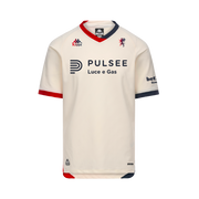 Genoa 26/27 Away - Player Version