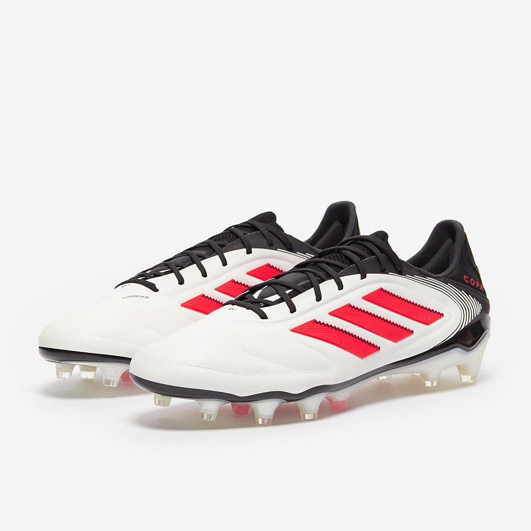Football Boot adidas Copa Pure 3 Elite FG