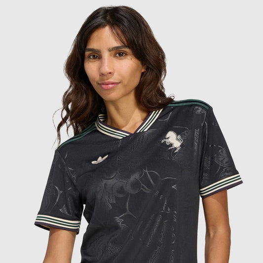 Jersey Woman adidas Juventus 2025/26 III