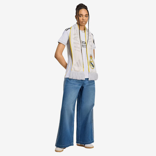 Jersey Woman adidas Real Madrid 2025/26 I