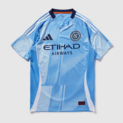 New York City 26/27 Home - Fan Version