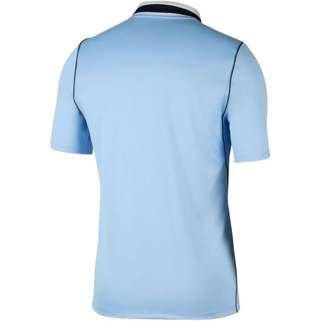 Uruguay World Cup 26/27 I Home Jersey