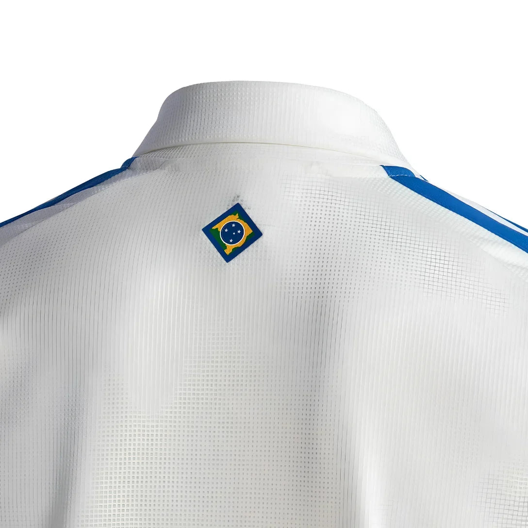 PRE-ORDER Cruzeiro Third Jersey 2026/27 - Fan Version