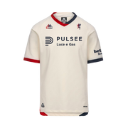 Genoa 26/27 Away - Fan Version