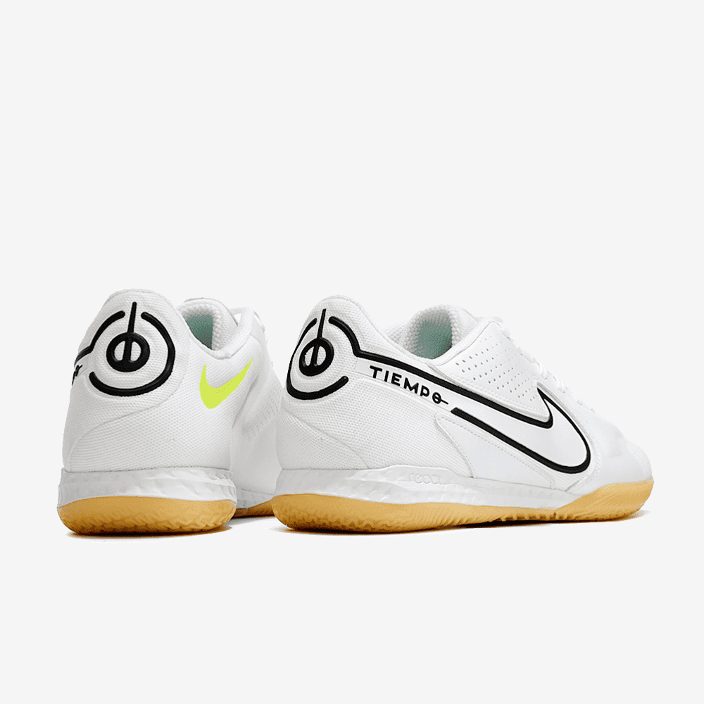 Football Boot Nike Tiempo Legend 9 Pro Futsal