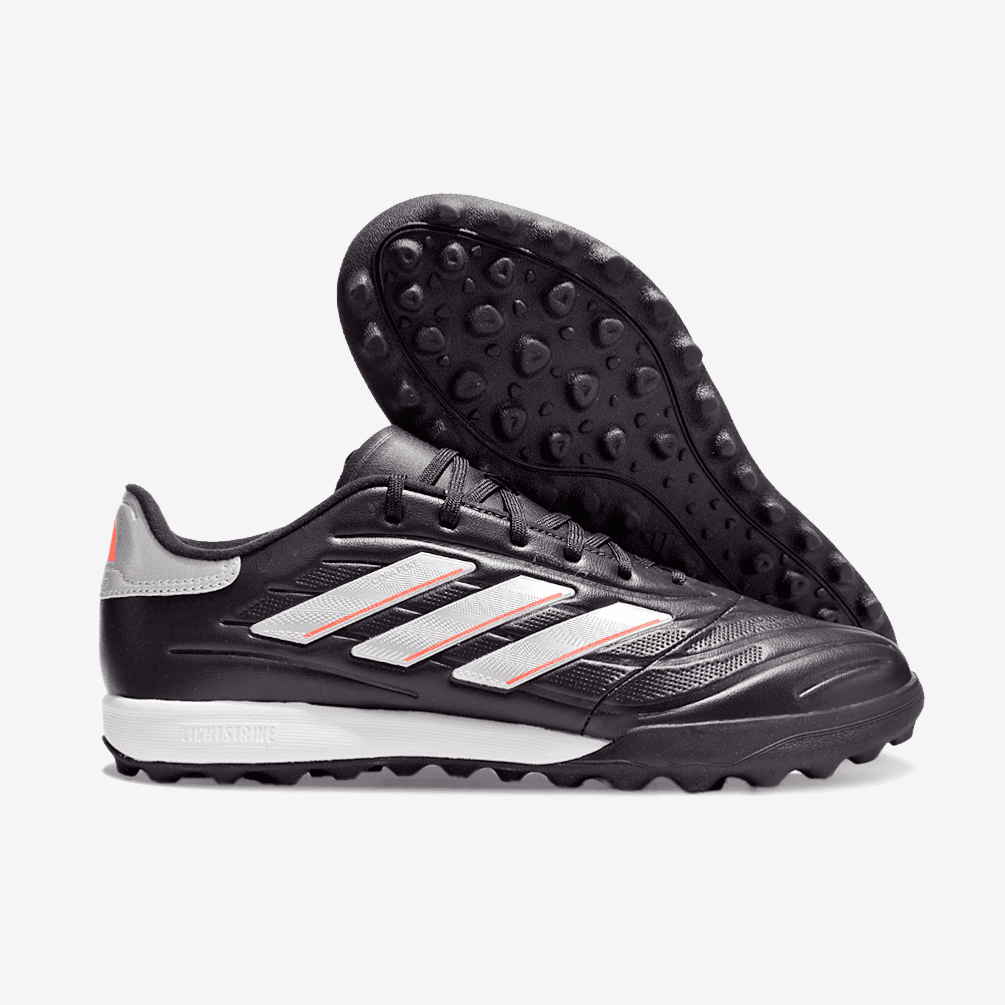 Football Boot adidas Copa Pure 2 League Society