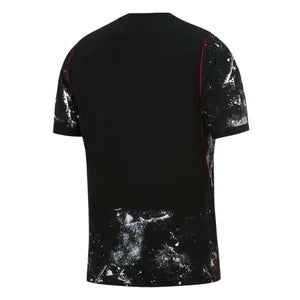 Canada 26/27 II Away Jersey - Fan Version