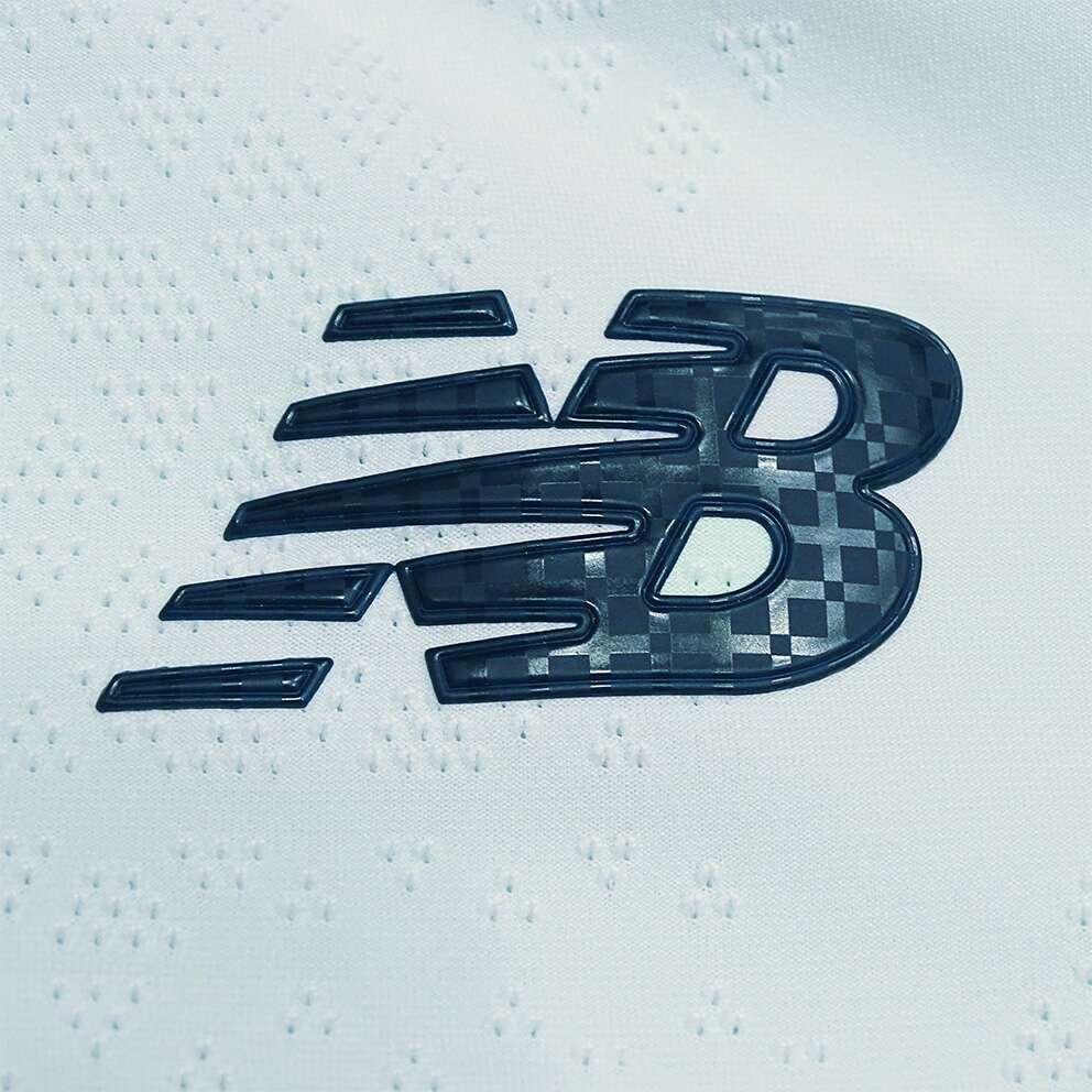 Bayer Leverkusen 26/27 Away - Player Version