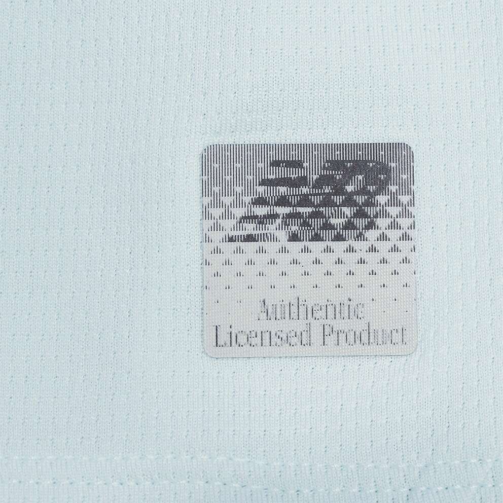 Bayer Leverkusen 26/27 Away - Women's