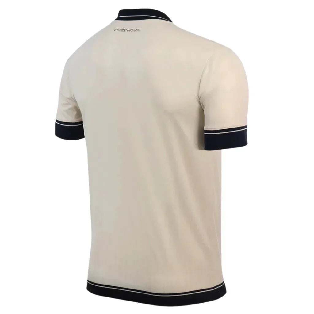 Jersey Nike Corinthians 2023/24 IV Fan