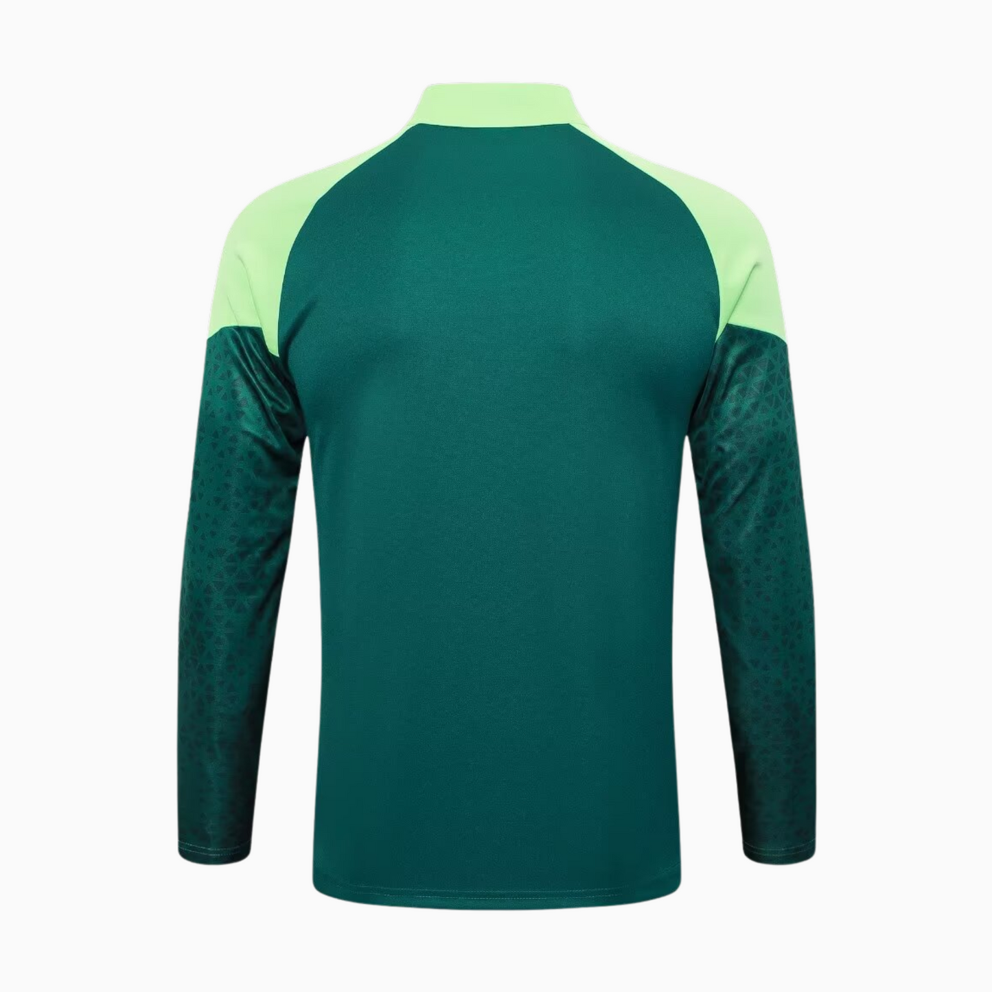 Set de Training Puma Palmeiras 2024/25 I Man
