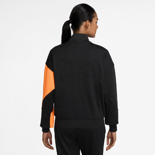 Jacket Corinthians Nike Total 90 Anthem III Academy Pro Woman