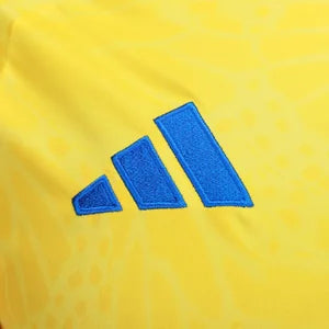 Colombia I Home 25/26 Jersey - Player Version