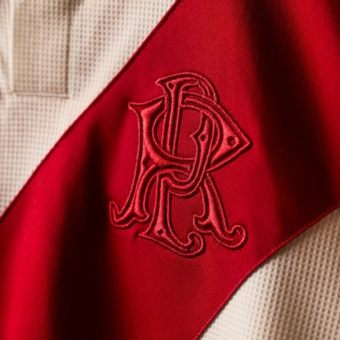 River Plate 26/27 Special Edition 125 Years