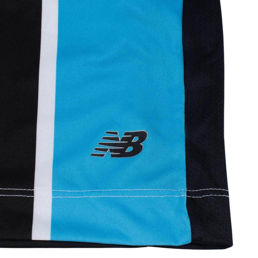 Gremio 26/27 I Home Jersey - Player Version