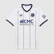 Everton 26/27 Away - Fan Version