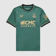 Everton 26/27 Third - Fan Version