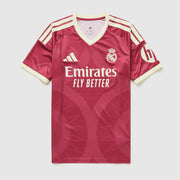 Real Madrid 26/27 Third - Kids Kit