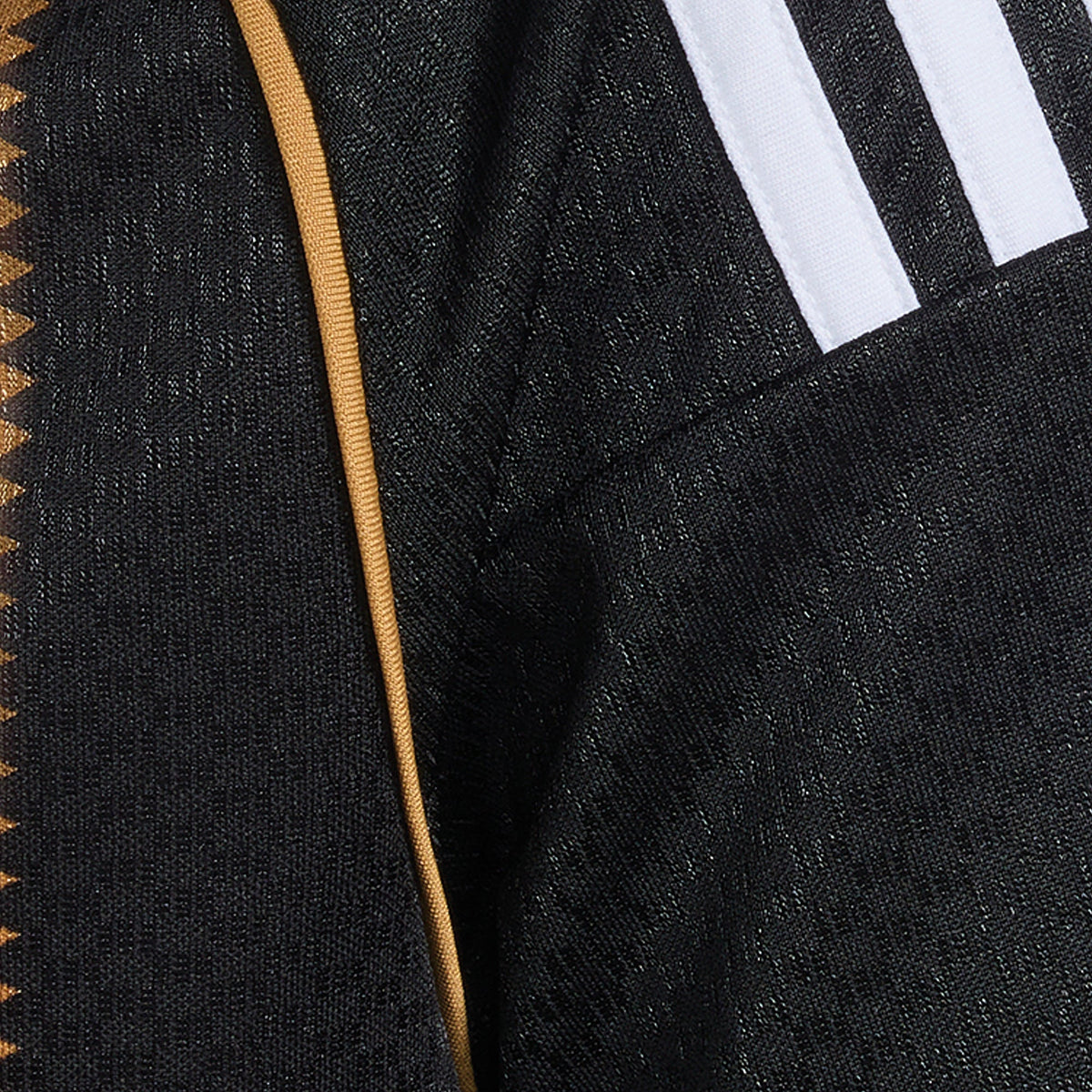 Germany 26/27 Third - Kids Kit