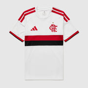 Flamengo 26/27 Away - Fan Version