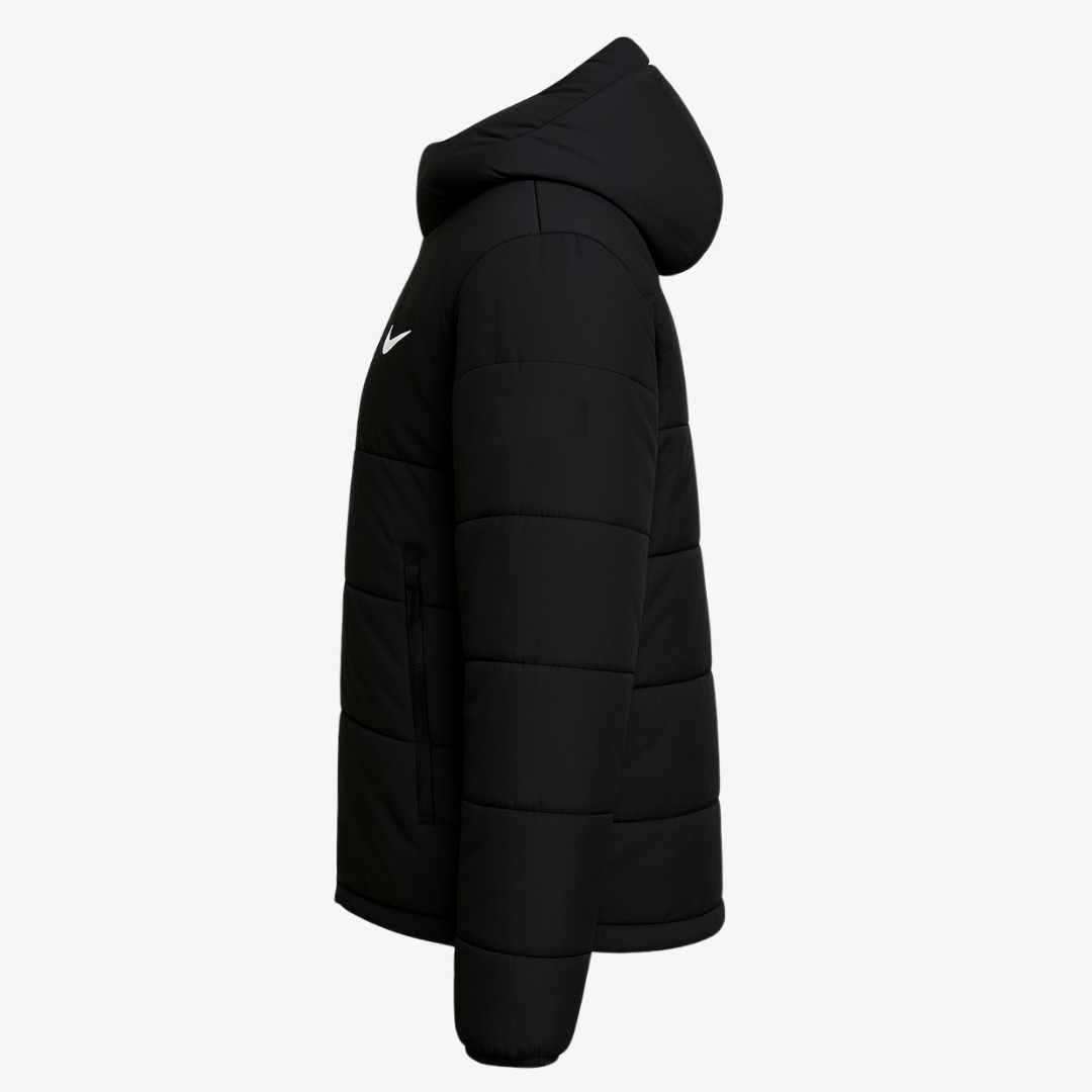 Jacket Nike Corinthians 2025