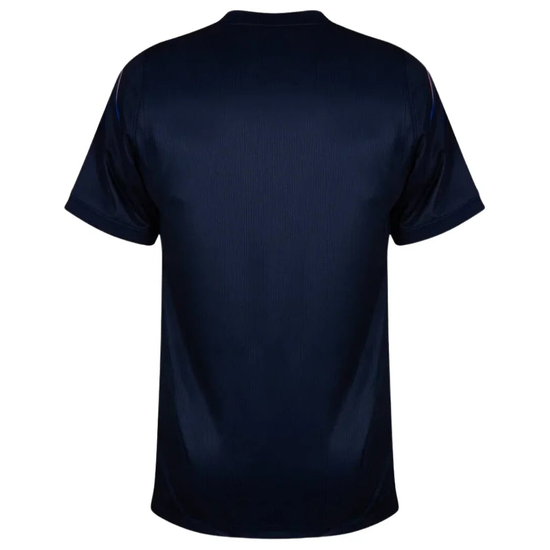 Uruguay World Cup 26/27 II Away Jersey