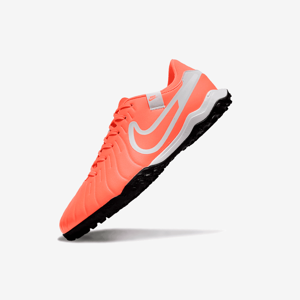 Football Boot Nike Tiempo Legend 10 Academy Society