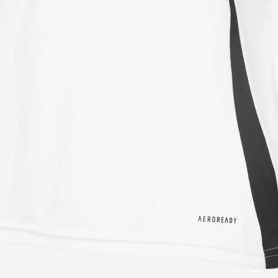 Jersey Woman adidas Atlético Mineiro 2025/26 II