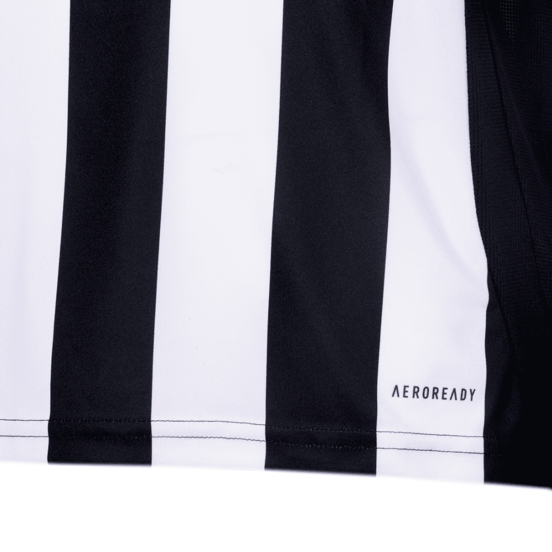 Jersey adidas Atlético Mineiro 2025/26 I