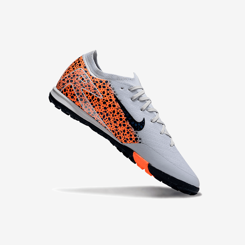 Football Boot Nike Air Zoom Mercurial Vapor 16 Pro Society