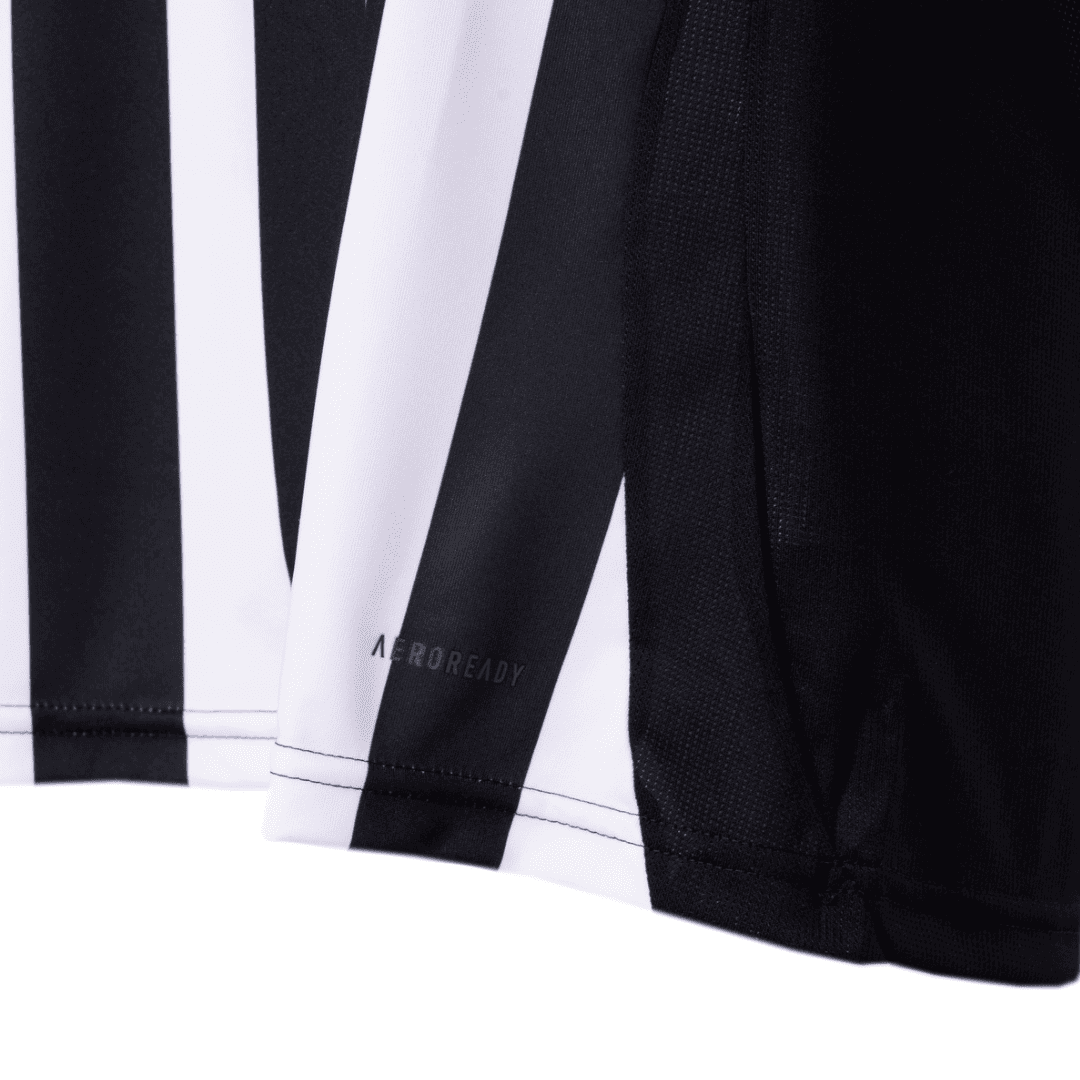 Jersey Woman adidas Atlético Mineiro 2025/26 I