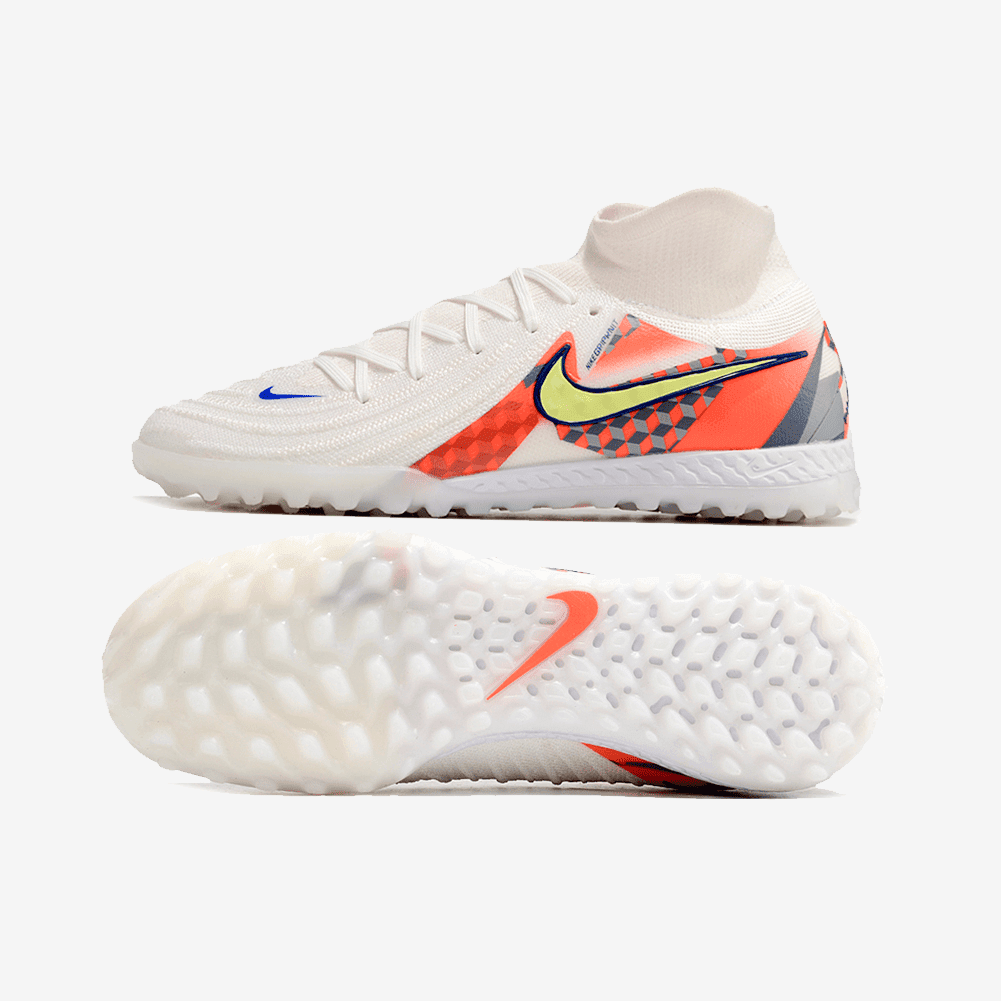 Football Boot Nike Phantom Luna 2 Pro Society