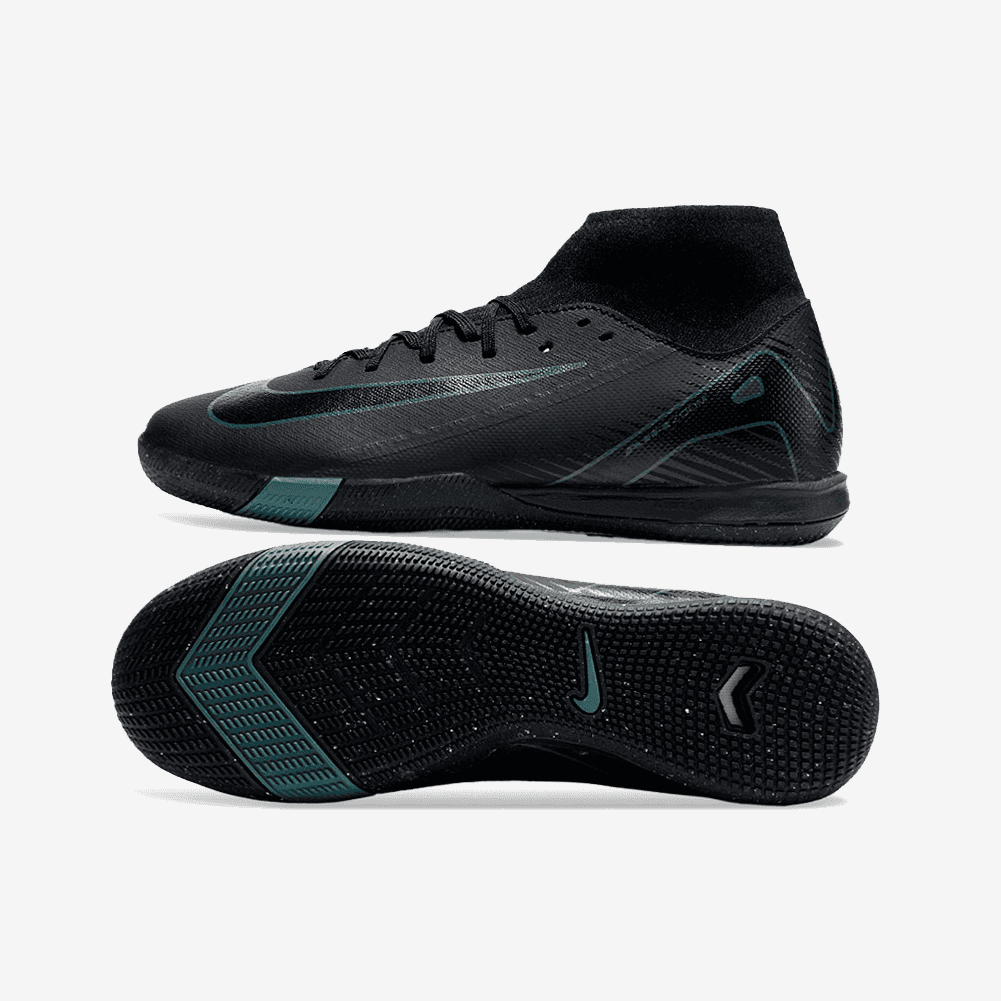 Football Boot Nike Air Zoom Mercurial Superfly 10 Academy Futsal
