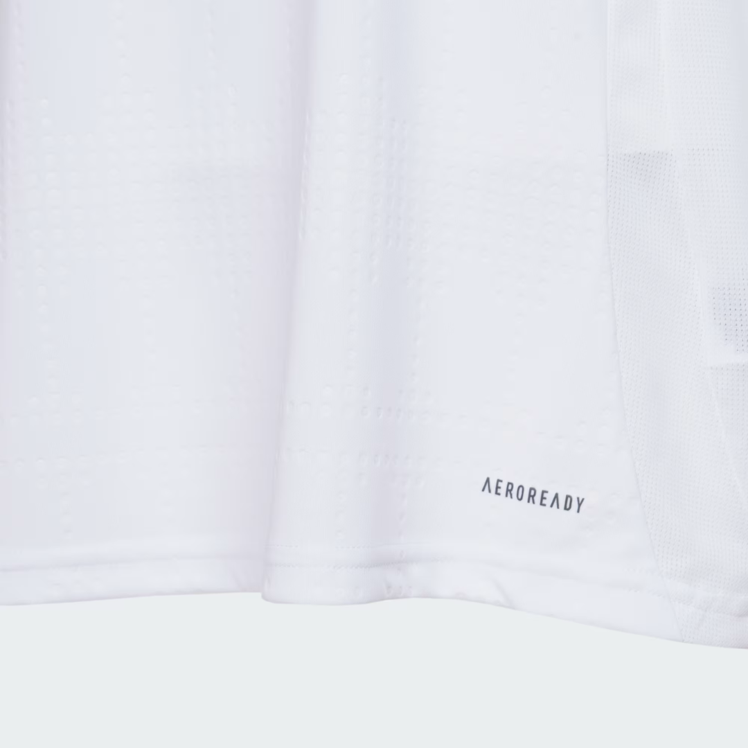 Jersey Woman adidas Internacional 2025/26 II
