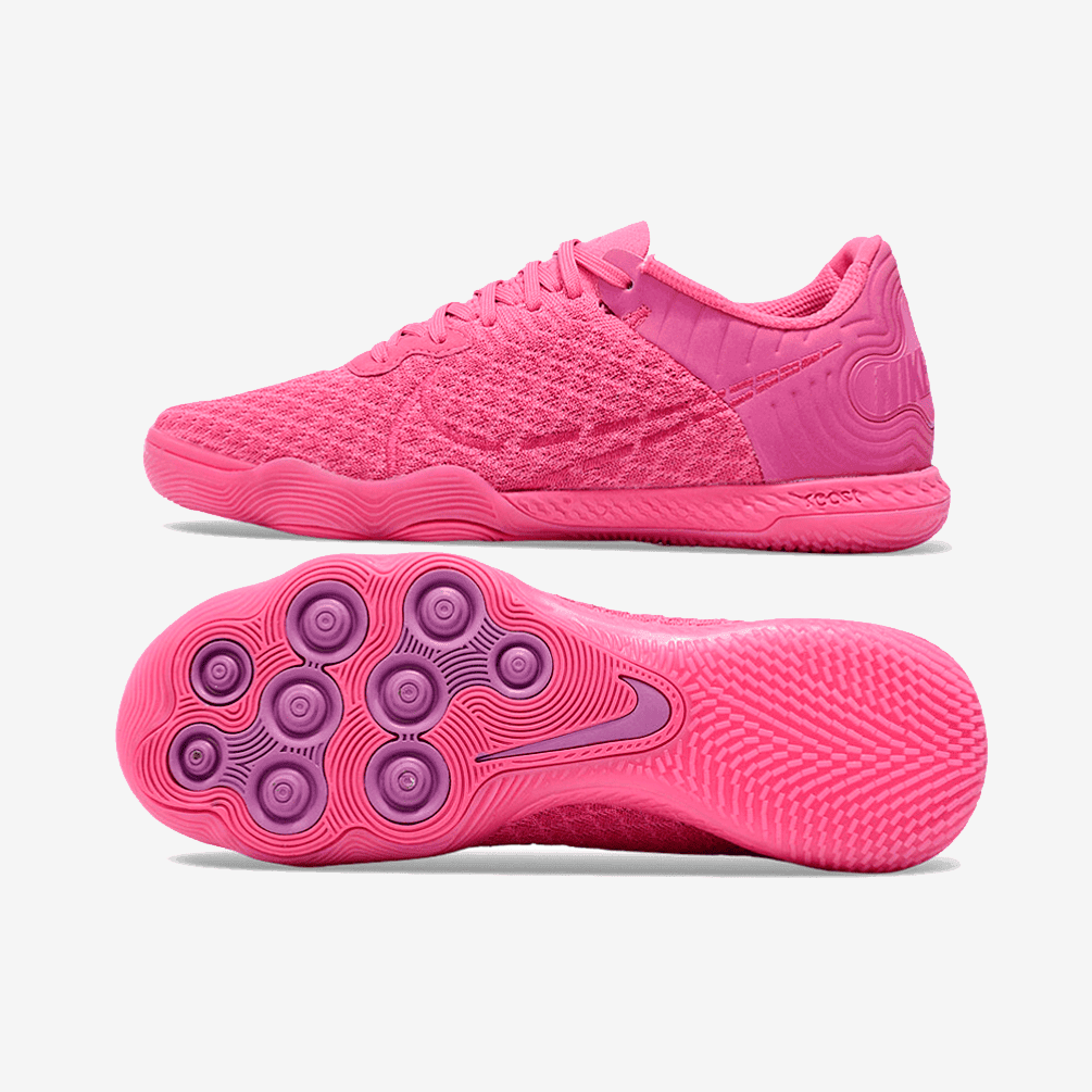 Football Boot Nike React Gato Futsal