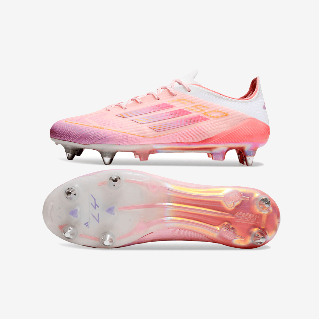 Football Boot adidas F50 Elite SG