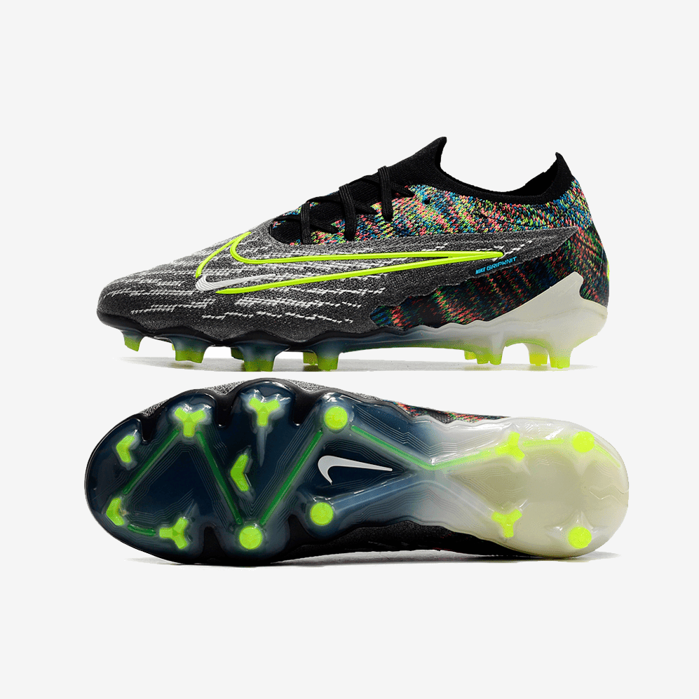 Football Boot Nike Phantom GX Elite FG