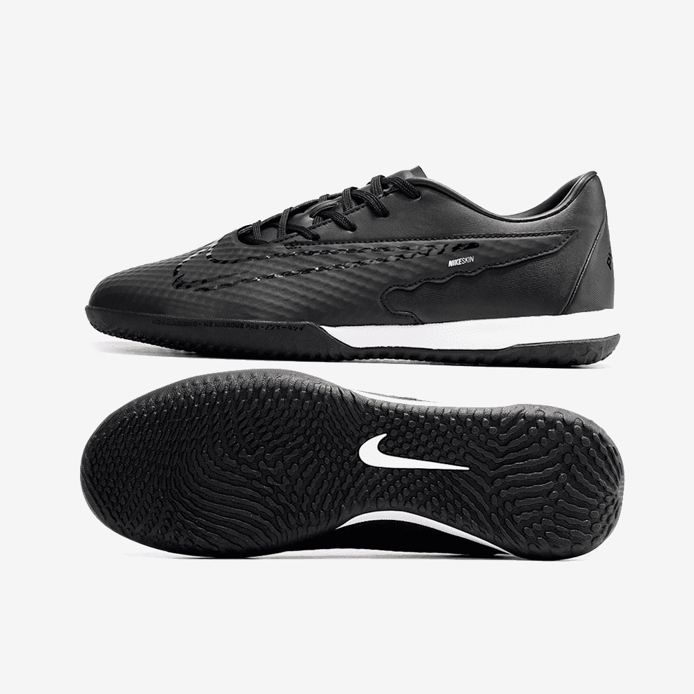 Football Boot Nike Phantom GX Academy Futsal