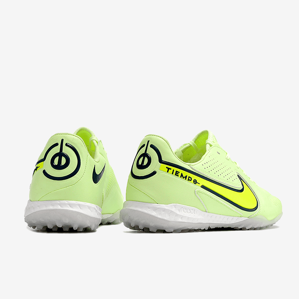 Football Boot Nike Tiempo Legend 9 Pro Society