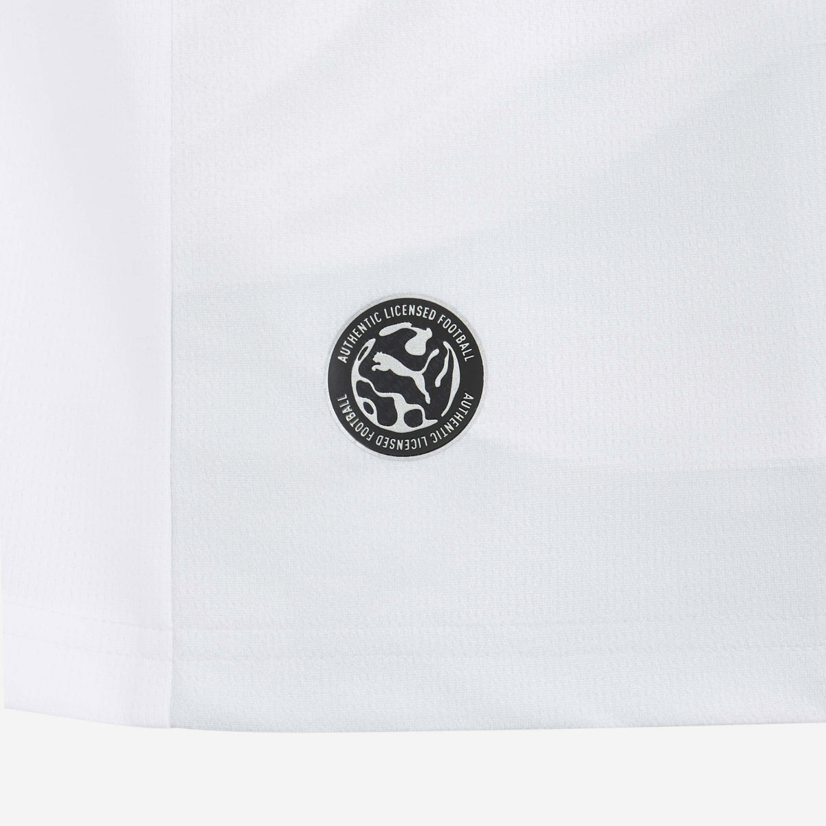 AC Milan 26/27 Away - Long Sleeve