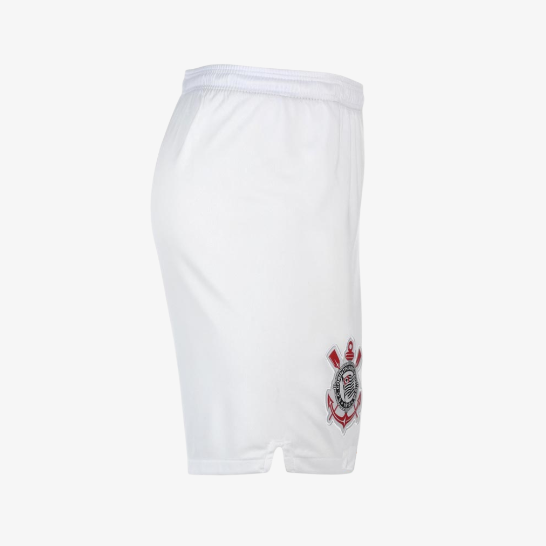 Kids Kit Nike Corinthians 2025/26 II
