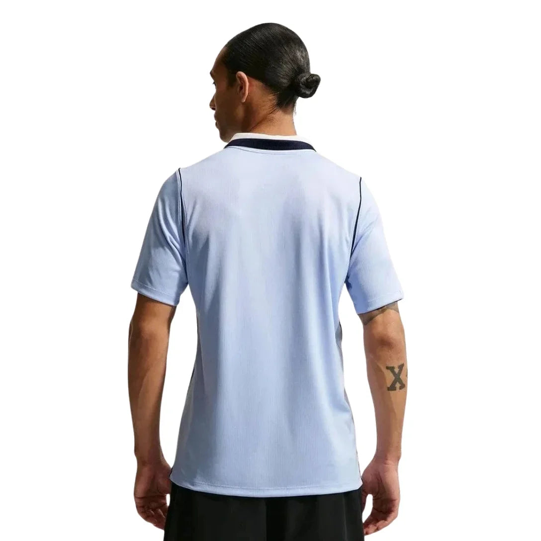 Uruguay World Cup 26/27 I Home - Player Version