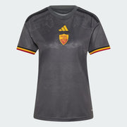 Roma 26/27 Third - Women's