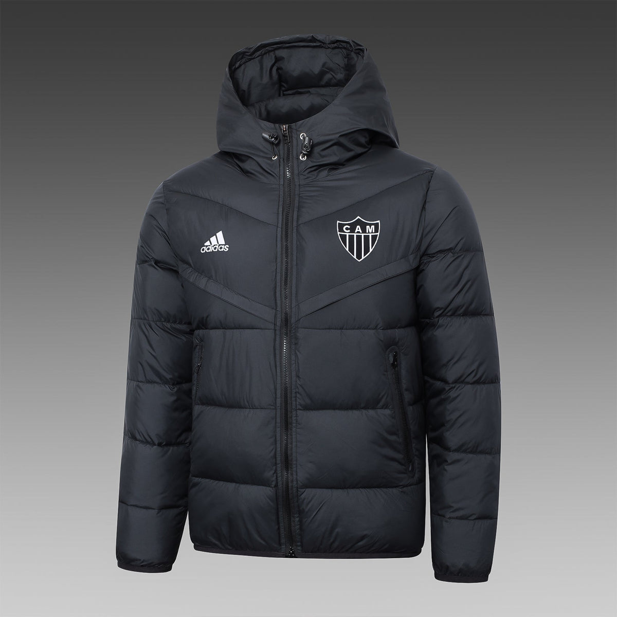 Bobojaco Atlético Mineiro 24/25