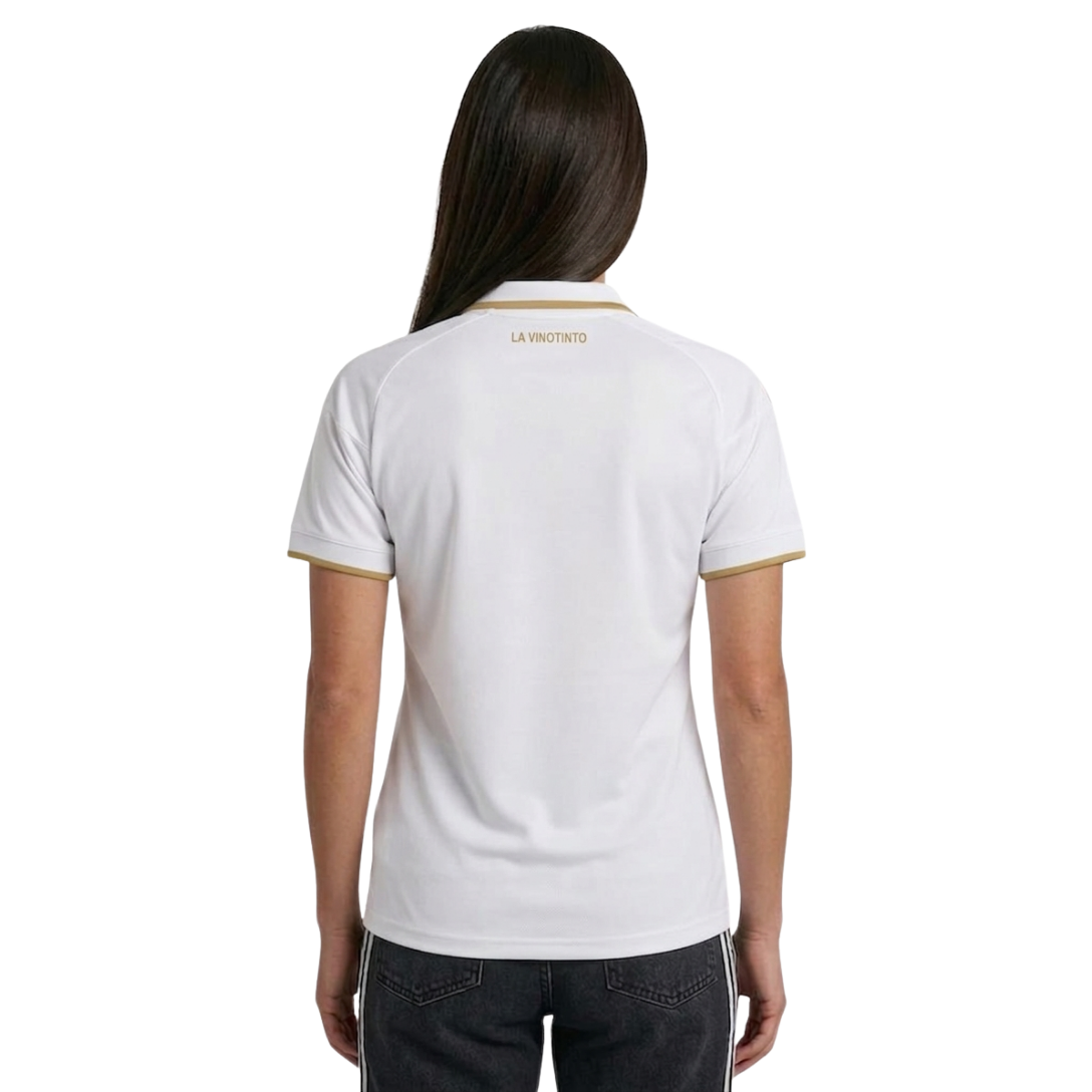Venezuelan II Away World Cup 2026 - Women's