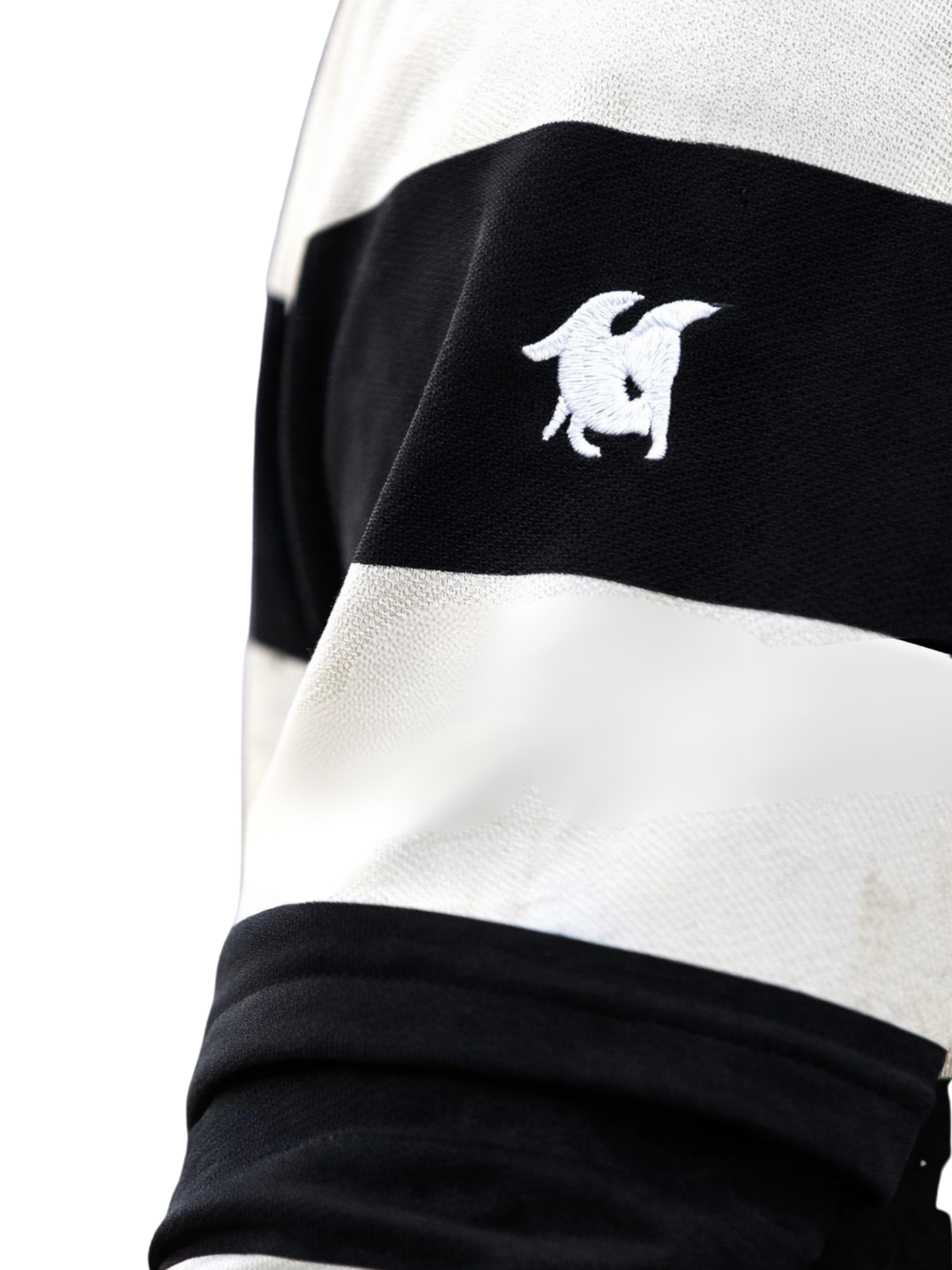 PRE-ORDER Juventos 26/27 IV Fourth - Long Sleeve