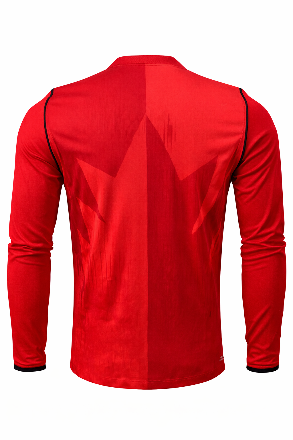 PRE-ORDER Canada 26/27 I Home - Long Sleeve