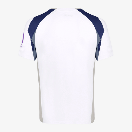 Jersey Nike Tottenham 2025/26 I Fan