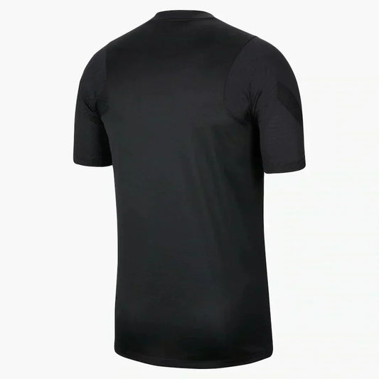 Jersey National Team Brasil Comissão Técnica Nike - Preta