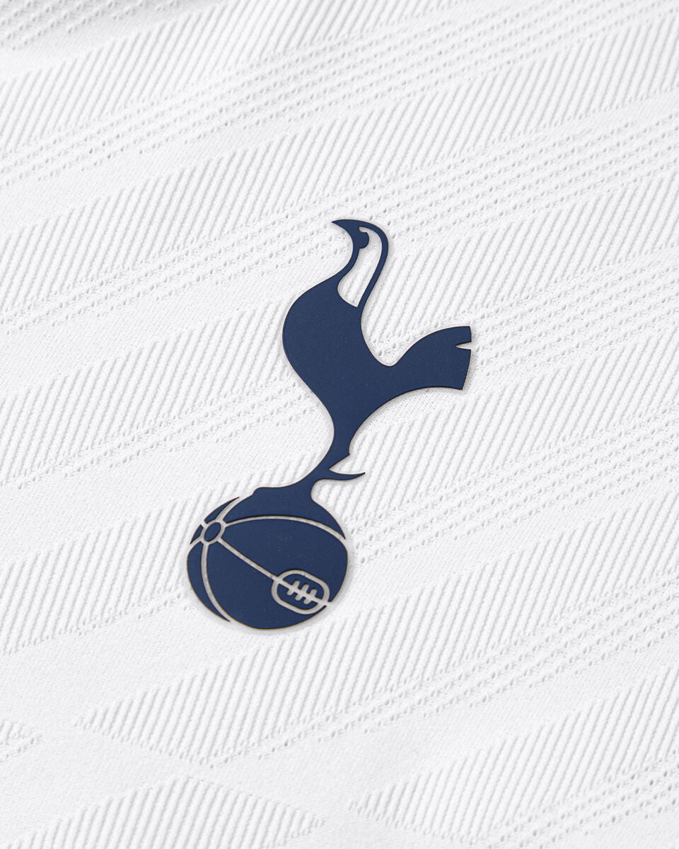 Tottenham 26/27 Home - Women's